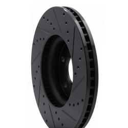 R1 CONCEPTS 63354259L