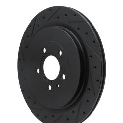 R1 CONCEPTS 63354260L