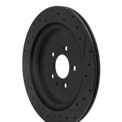 R1 CONCEPTS 63354260L