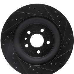 DYNAMIC FRICTION 63354266L