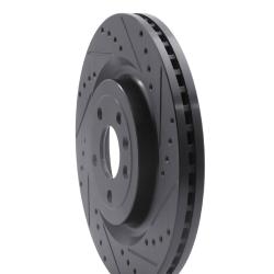 R1 CONCEPTS 63354266R