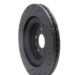 R1 CONCEPTS 63354266R