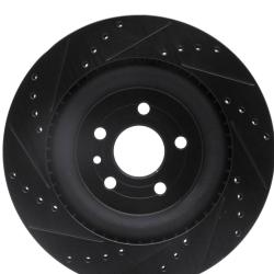 DYNAMIC FRICTION 63354266R