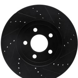 DYNAMIC FRICTION 63356019L