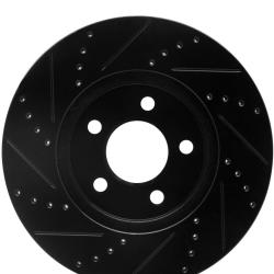 DYNAMIC FRICTION 63356019R