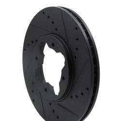 R1 CONCEPTS 63358006R