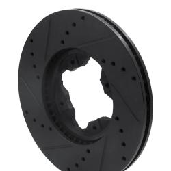 R1 CONCEPTS 63358006R