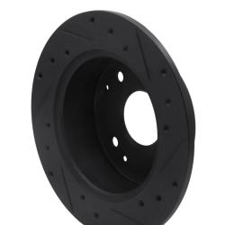 R1 CONCEPTS 63358009L