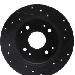 R1 CONCEPTS 63358009L