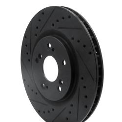 R1 CONCEPTS 63358012L