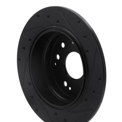 R1 CONCEPTS 63358017L