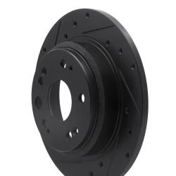 R1 CONCEPTS 63358018L