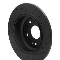 R1 CONCEPTS 63358018L