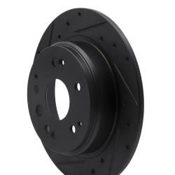 R1 CONCEPTS 63358019L