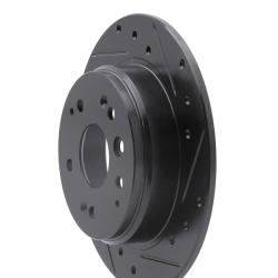 R1 CONCEPTS 63358019R