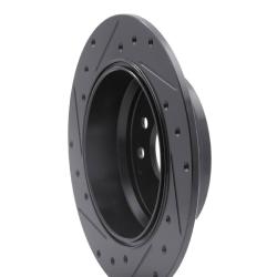 R1 CONCEPTS 63358019R