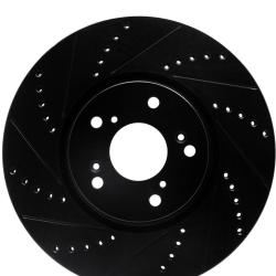 R1 CONCEPTS WHSH158019