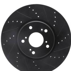 R1 CONCEPTS WHSH158019