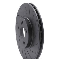 R1 CONCEPTS 63358020R