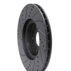 R1 CONCEPTS 63358020R