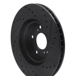 R1 CONCEPTS 63358021L