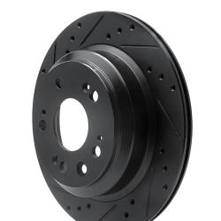 R1 CONCEPTS 63358022L