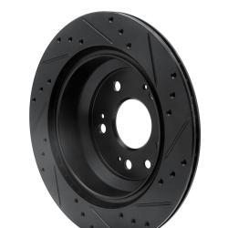 R1 CONCEPTS 63358022L