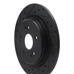 R1 CONCEPTS 63358029L