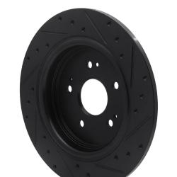 R1 CONCEPTS 63358029L