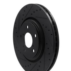 R1 CONCEPTS 63358031L