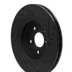 R1 CONCEPTS 63358031L