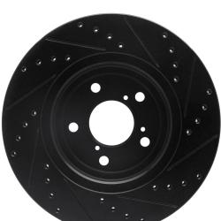 DYNAMIC FRICTION 63358031L