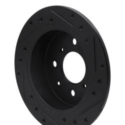 R1 CONCEPTS 63359014L