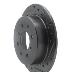 R1 CONCEPTS 63359014R