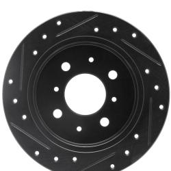 DYNAMIC FRICTION 63359014R