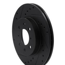 R1 CONCEPTS 63359016L