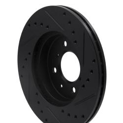 R1 CONCEPTS 63359016L