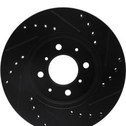 DYNAMIC FRICTION 63359016L