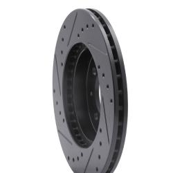 R1 CONCEPTS 63359016R