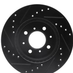 DYNAMIC FRICTION 63359016R