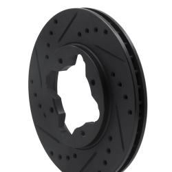 R1 CONCEPTS 63359017L