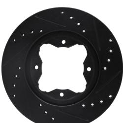 DYNAMIC FRICTION 63359017L