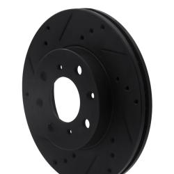 R1 CONCEPTS 63359018L