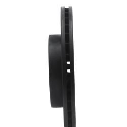 R1 CONCEPTS 63359018L