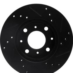 DYNAMIC FRICTION 63359018L