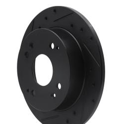 R1 CONCEPTS 63359019L