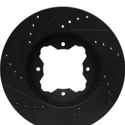 DYNAMIC FRICTION 63359020R