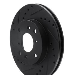 R1 CONCEPTS 63359023L