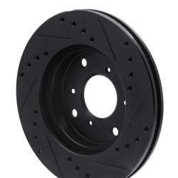 R1 CONCEPTS 63359023L