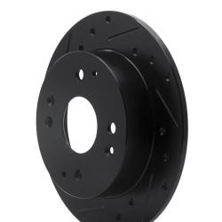 R1 CONCEPTS 63359025L